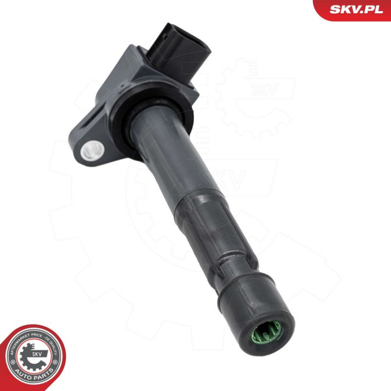 ESEN SKV Zündspule 03SKV307 ESEN SKV Zündspule 03SKV307