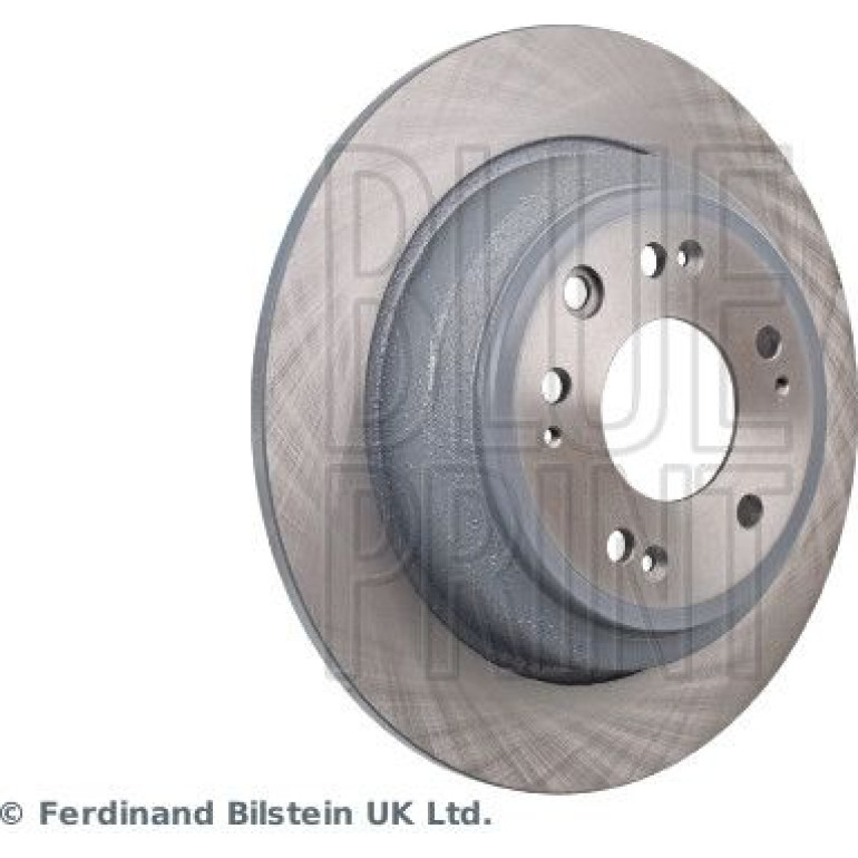 Bremsscheibe Honda T. Accord 2.2-2.4 08 ADH243111 Bremsscheibe Honda T. Accord 2.2-2.4 08 ADH243111