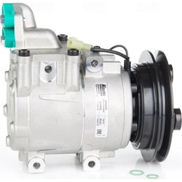 Kompressor PKW 890059 Kompressor PKW 890059