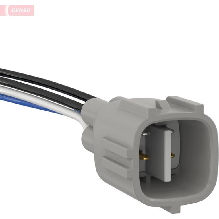 DENSO Lambdasonde DOX-0363 DENSO Lambdasonde DOX-0363
