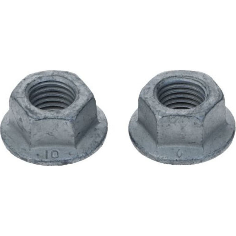 Stabilisator li/re 26774 01 Stabilisator li/re 26774 01