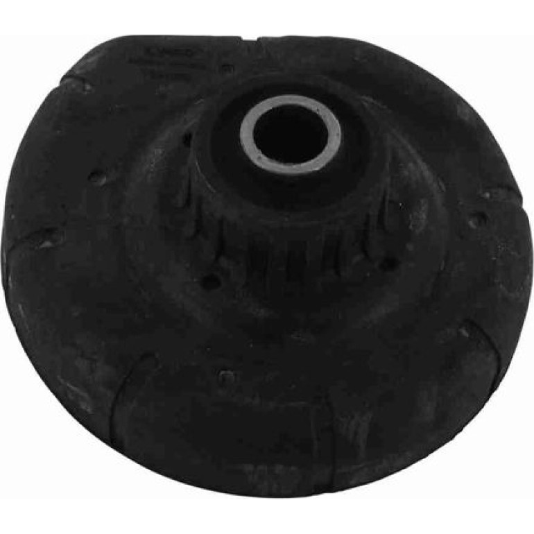 VAICO Federbeinstützlager V95-0085 VAICO Federbeinstützlager V95-0085