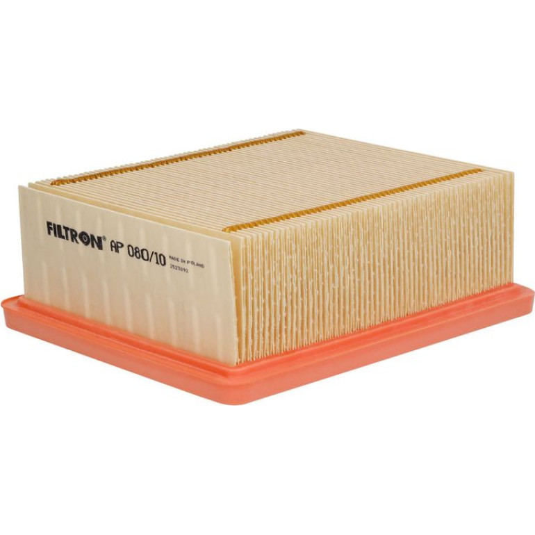 FILTRON Luftfilter AP 080/10