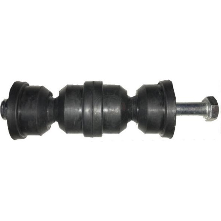 A.B.S. Stabilisatorstange 260167 A.B.S. Stabilisatorstange 260167
