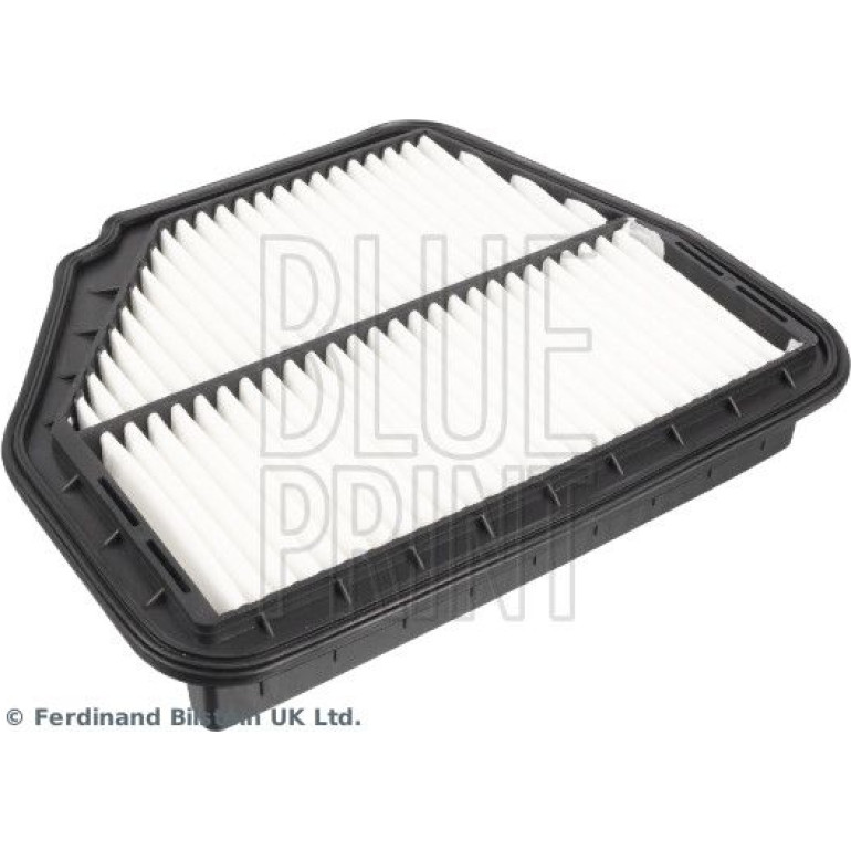 Luftfilter Opel Antara 2.0Cdti/2.4/3.2 06- Chevrolet Captiva 2.4 06 ADG02280 Luftfilter Opel Antara 2.0Cdti/2.4/3.2 06- Chevrolet Captiva 2.4 06 ADG02280