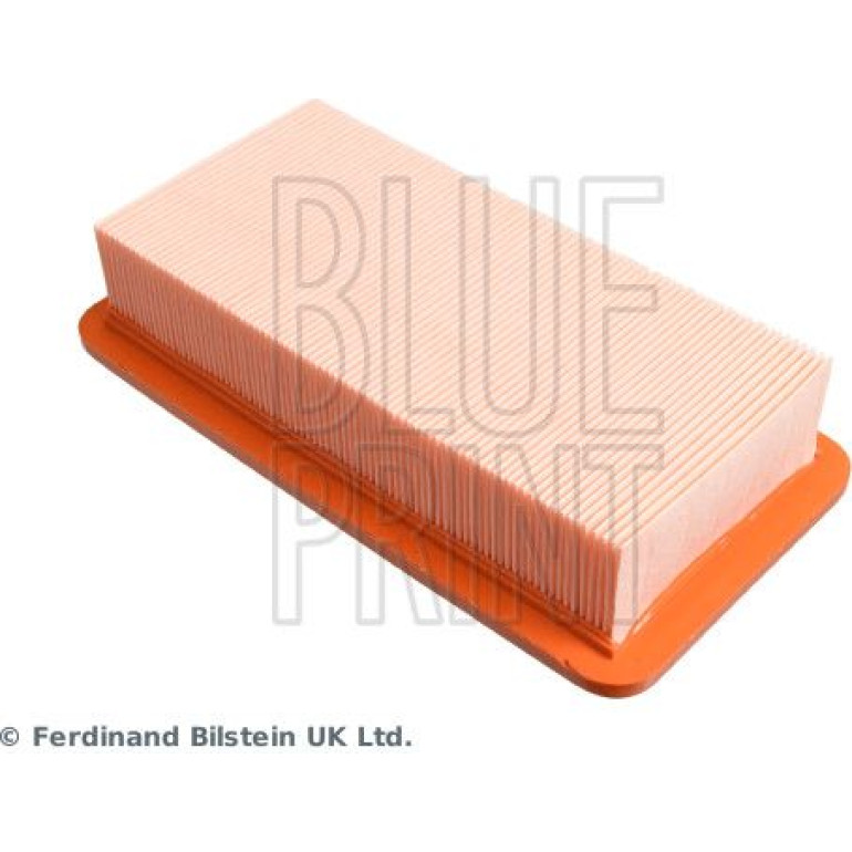 Luftfilter Hyundai/Kia Accent/Rio 05 ADG02267 Luftfilter Hyundai/Kia Accent/Rio 05 ADG02267