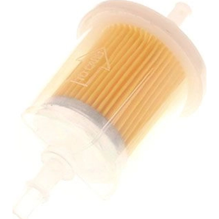 Kraftstofffilter 26-2295 Kraftstofffilter 26-2295