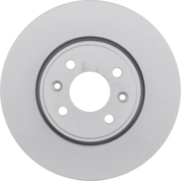 Bremsscheibe VA 0 986 478 590 Bremsscheibe VA 0 986 478 590
