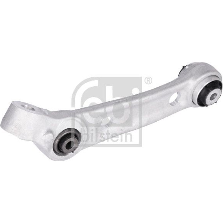 LENKER, RADAUFHÄNGUNG FE183616 LENKER, RADAUFHÄNGUNG FE183616