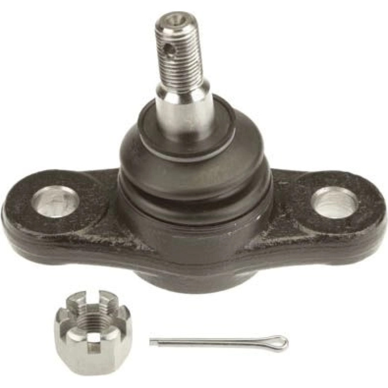 TRW Schulterklopfen JBJ1075 TRW Schulterklopfen JBJ1075