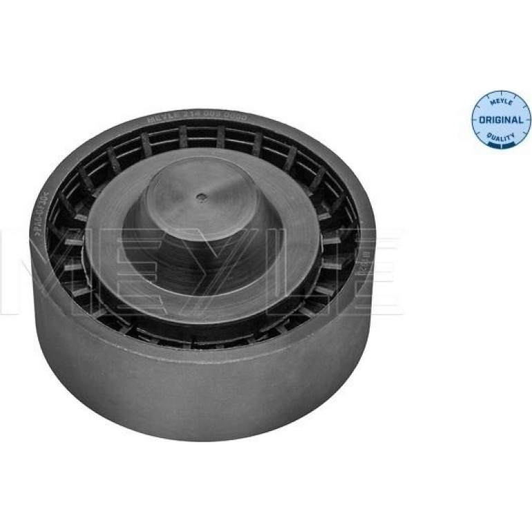 Spannrolle, Keilrippenriemen 2140090000 Spannrolle, Keilrippenriemen 2140090000
