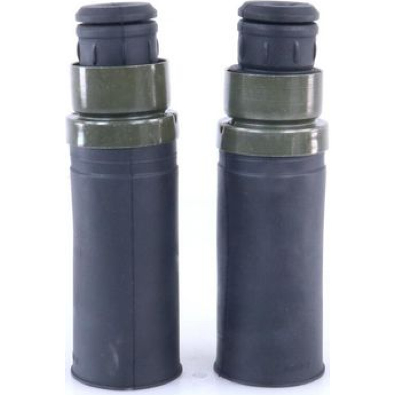 MONROE Staubschutzsatz, Stoßdämpfer PK103 MONROE Staubschutzsatz, Stoßdämpfer PK103