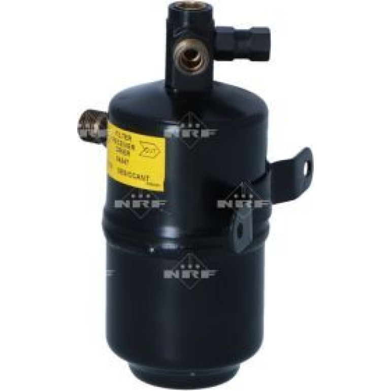 Trockner, Klimaanlage 33170 Trockner, Klimaanlage 33170