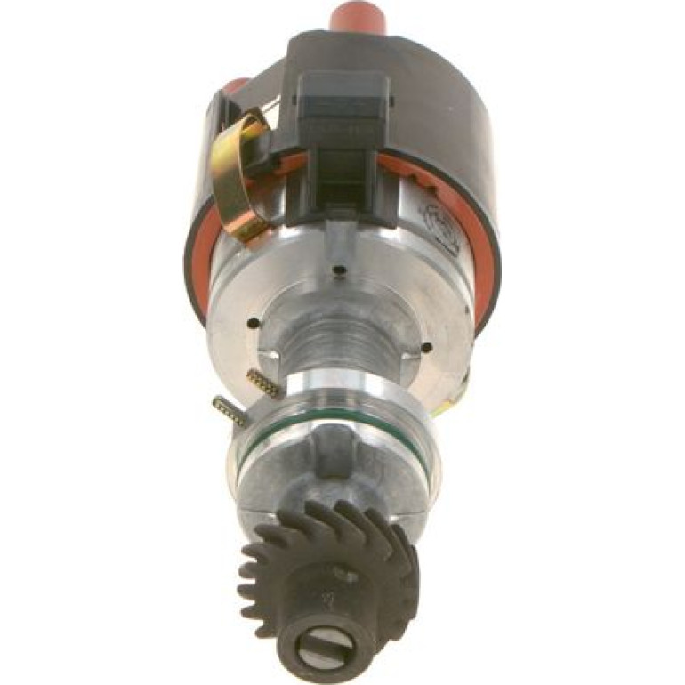 Bosch Automotive Teiler 0986237641 Bosch Automotive Teiler 0986237641