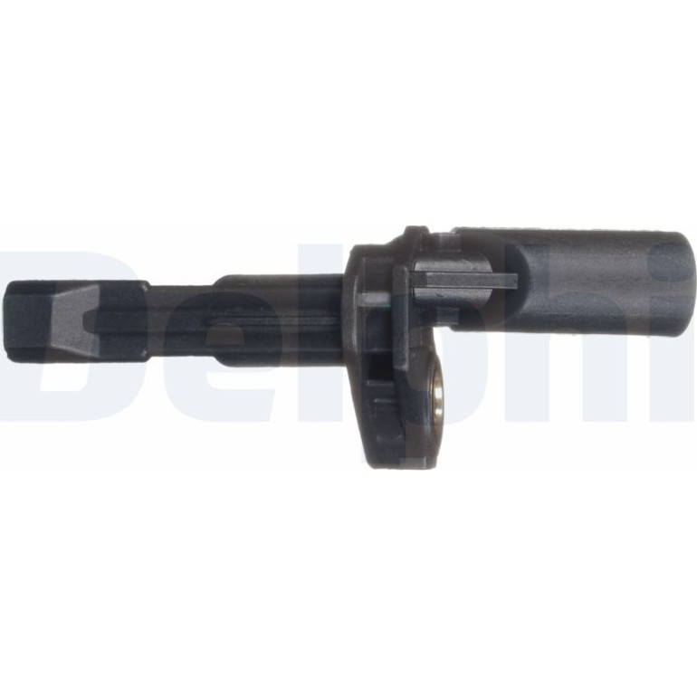 DELPHI Sensor, Raddrehzahl SS20034 DELPHI Sensor, Raddrehzahl SS20034