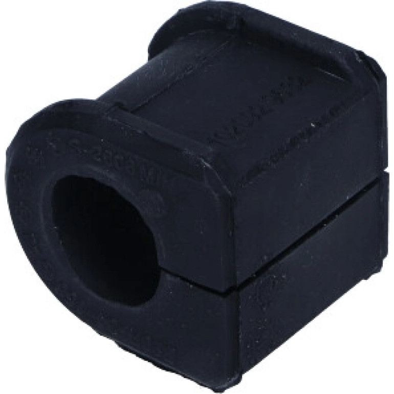 Lagerung, Stabilisator 102092
