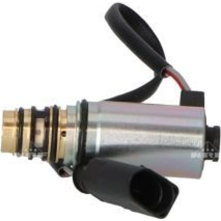 NRF Regelventil, Kompressor 38422 NRF Regelventil, Kompressor 38422