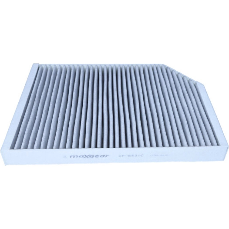 Filter, Innenraumluft 26-1992 Filter, Innenraumluft 26-1992