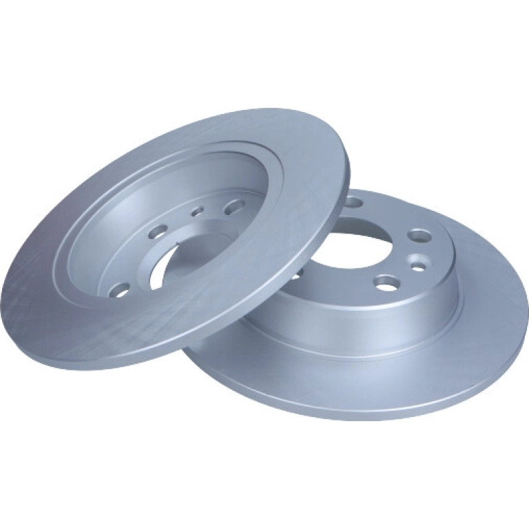 Maxgear Bremsscheibe Vw T. Sharan Z Pow Ok Anti-Korrosion 19-0776MAX Maxgear Bremsscheibe Vw T. Sharan Z Pow Ok Anti-Korrosion 19-0776MAX