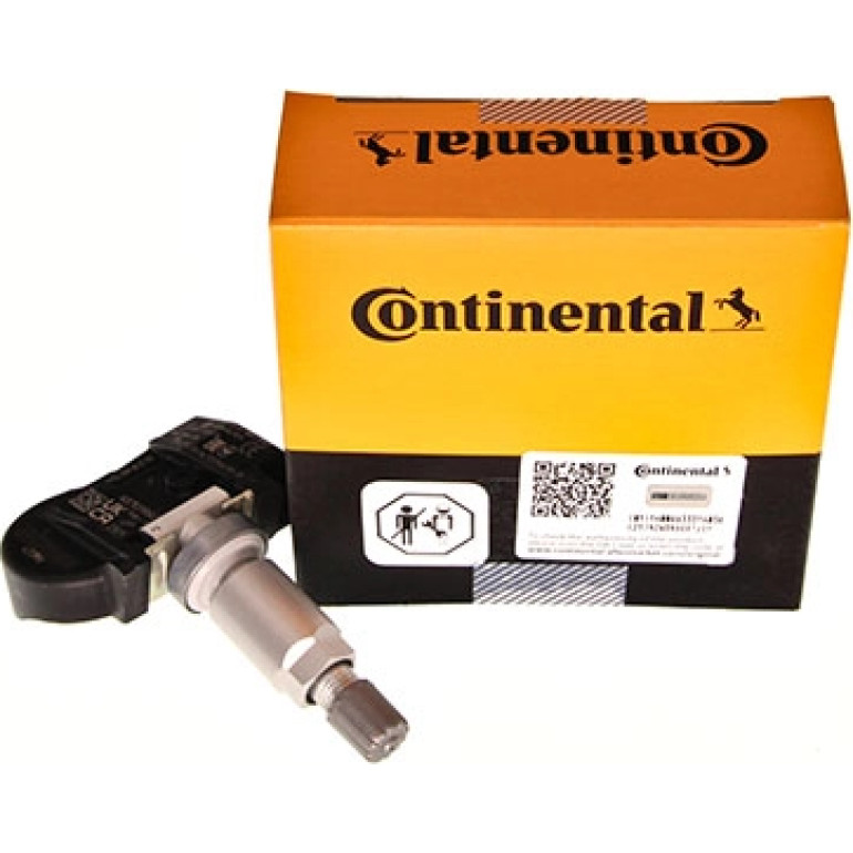 RDKS Sensor 2,802E+12 RDKS Sensor 2,802E+12