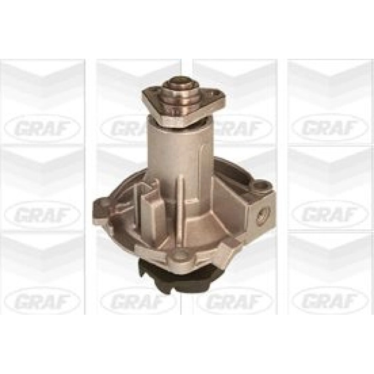 PA 575 Wasserpumpe PA575 PA 575 Wasserpumpe PA575