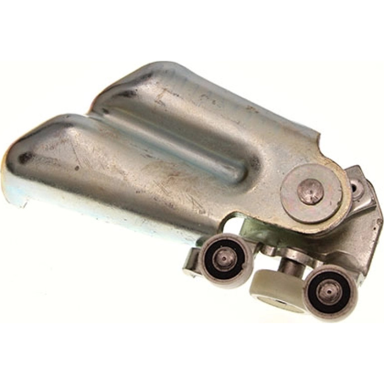 Schiebetürbasis Fiat Ducato 06 - Oben Links 1344422080 Schiebetürbasis Fiat Ducato 06 - Oben Links 1344422080