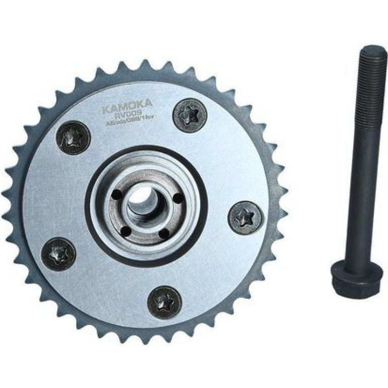 KAMOKA Nockenwellenversteller RV009 KAMOKA Nockenwellenversteller RV009