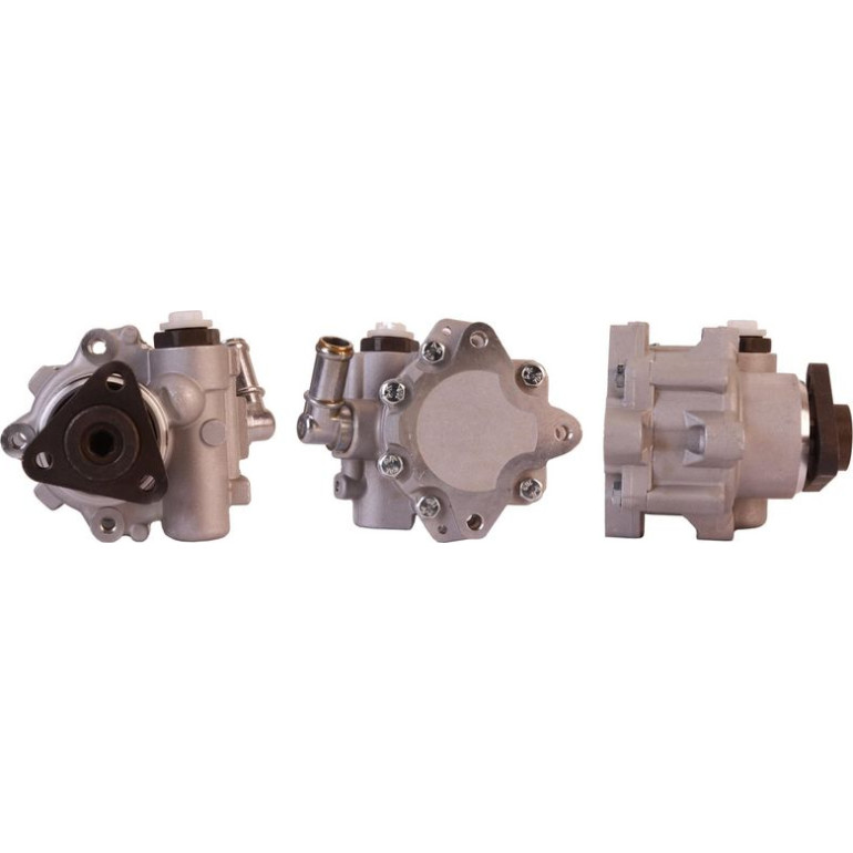 Hydraulikpumpe, Servopumpe 715520012 Hydraulikpumpe, Servopumpe 715520012