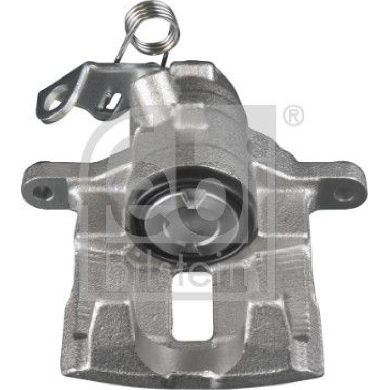 FEBI BILSTEIN Bremssattel 178080 FEBI BILSTEIN Bremssattel 178080