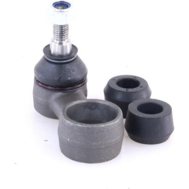 MONROE Stange/Strebe, Stabilisator L17601 MONROE Stange/Strebe, Stabilisator L17601