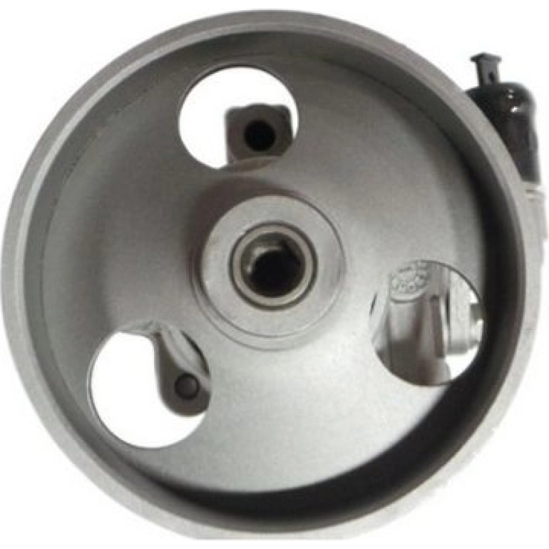 SPIDAN Hydraulikpumpe 54598 SPIDAN Hydraulikpumpe 54598