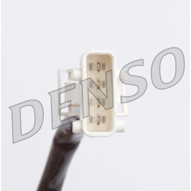 DENSO Lambdasonde DOX-1534 DENSO Lambdasonde DOX-1534