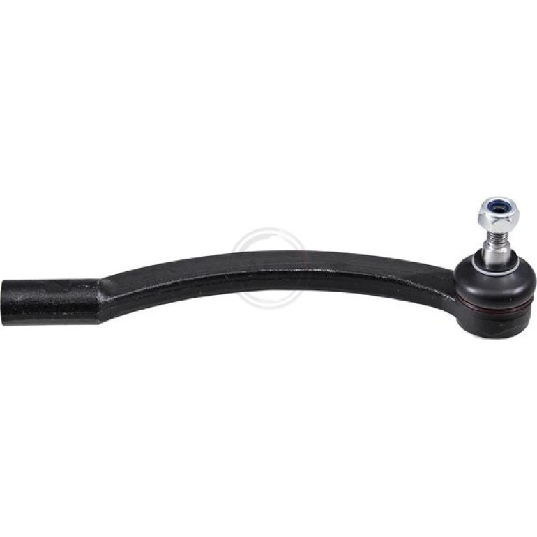 A.B.S. Lenkstift 230579