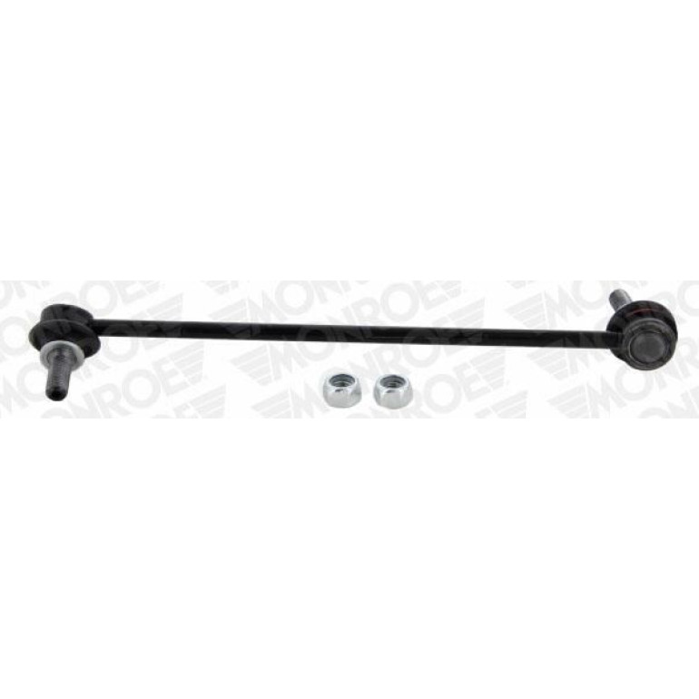 MONROE Stange/Strebe, Stabilisator L23665 MONROE Stange/Strebe, Stabilisator L23665