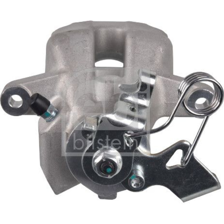 FEBI BILSTEIN Bremssattel 178150 FEBI BILSTEIN Bremssattel 178150