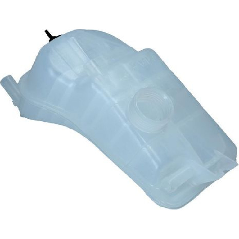 KAMOKA Ausgleichsbehälter, Kühlmittel 7720051