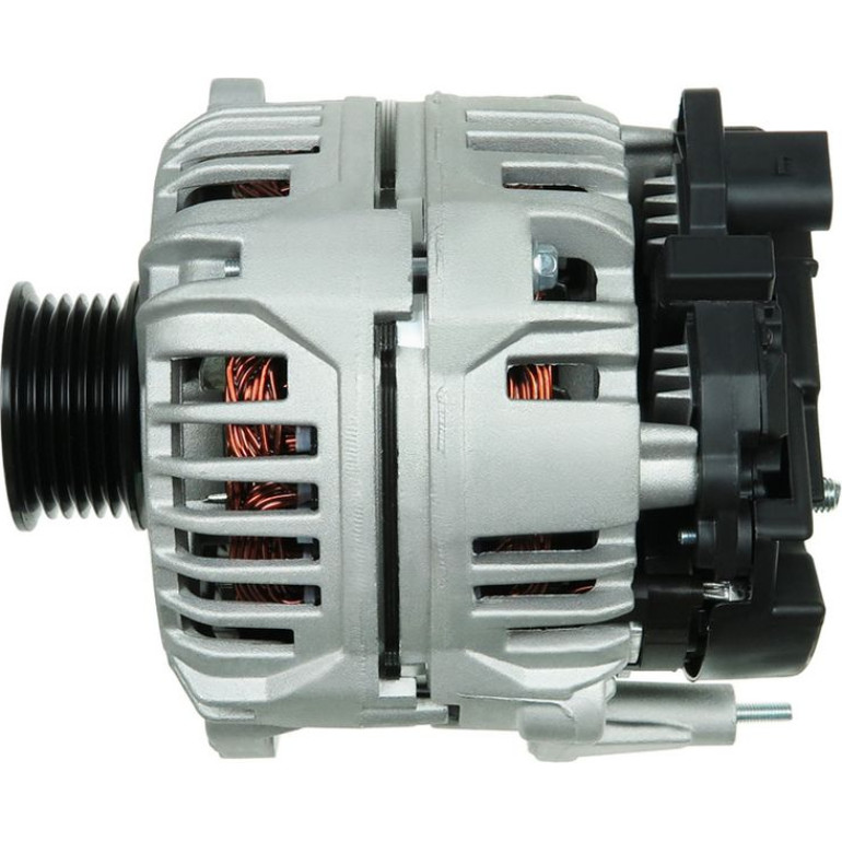 Generator A0181 Generator A0181