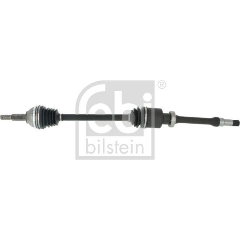 FEBI BILSTEIN Antriebswelle 183033