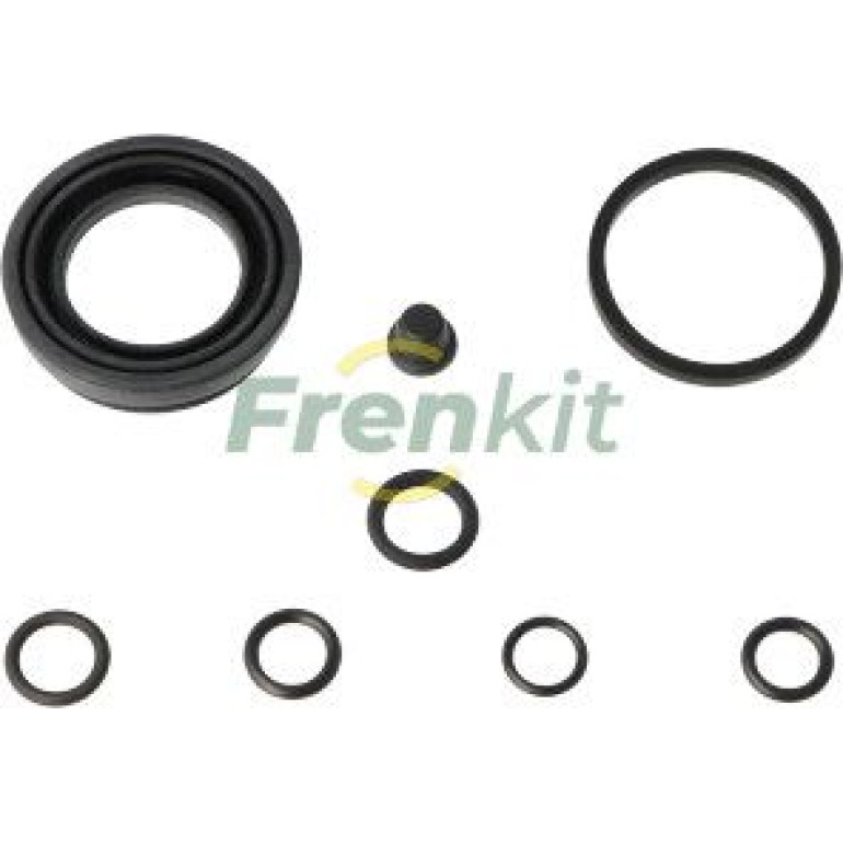 FRENKIT Reparatursatz, Bremssattel 238053 FRENKIT Reparatursatz, Bremssattel 238053
