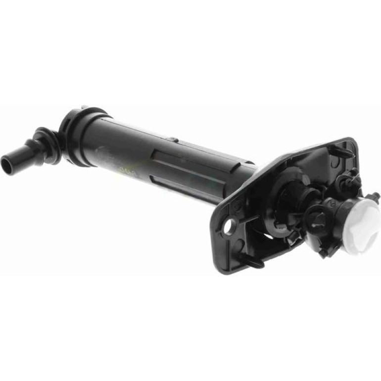 VEMO Waschwasserdüse, Scheinwerferreinigung V10-08-0488 VEMO Waschwasserdüse, Scheinwerferreinigung V10-08-0488