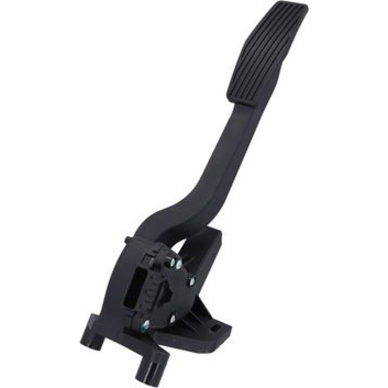 KAMOKA Fahrpedal 4200021 KAMOKA Fahrpedal 4200021