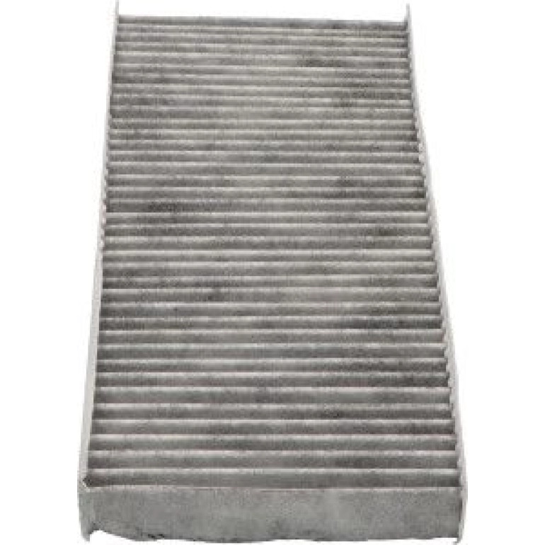 AMC Aktivkohlefilter PKW TC-1032C AMC Aktivkohlefilter PKW TC-1032C