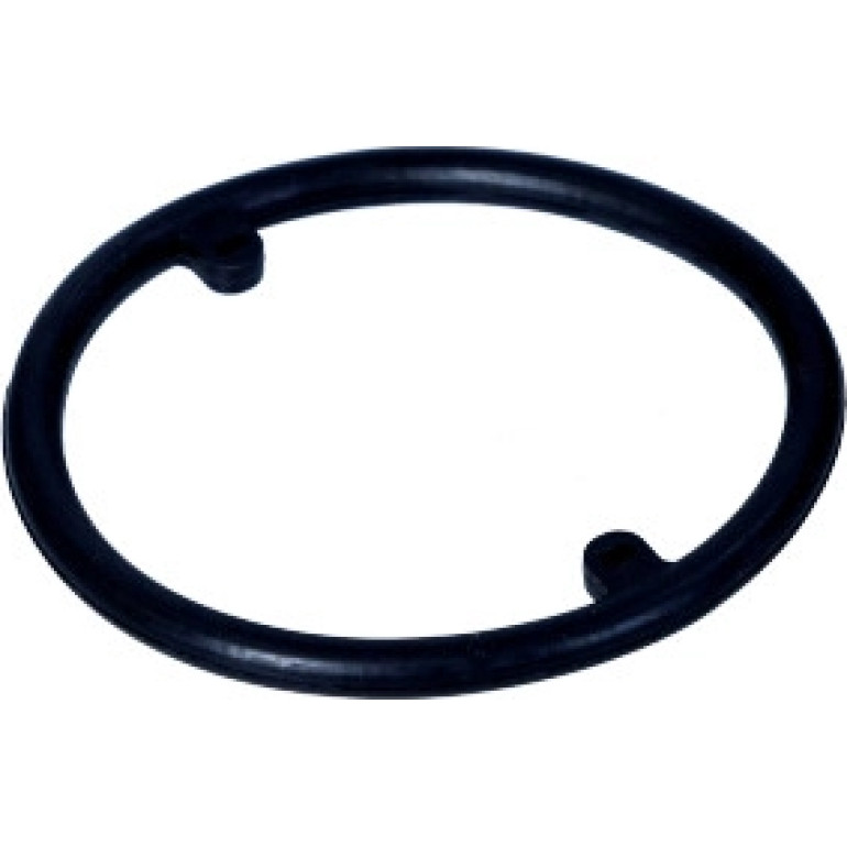 Dichtring, Ölkühler 27-0134 Dichtring, Ölkühler 27-0134