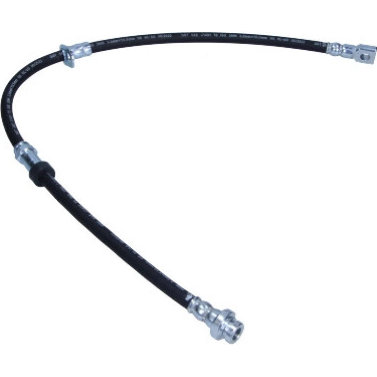 Maxgear 52-0570 Bremsschlauch