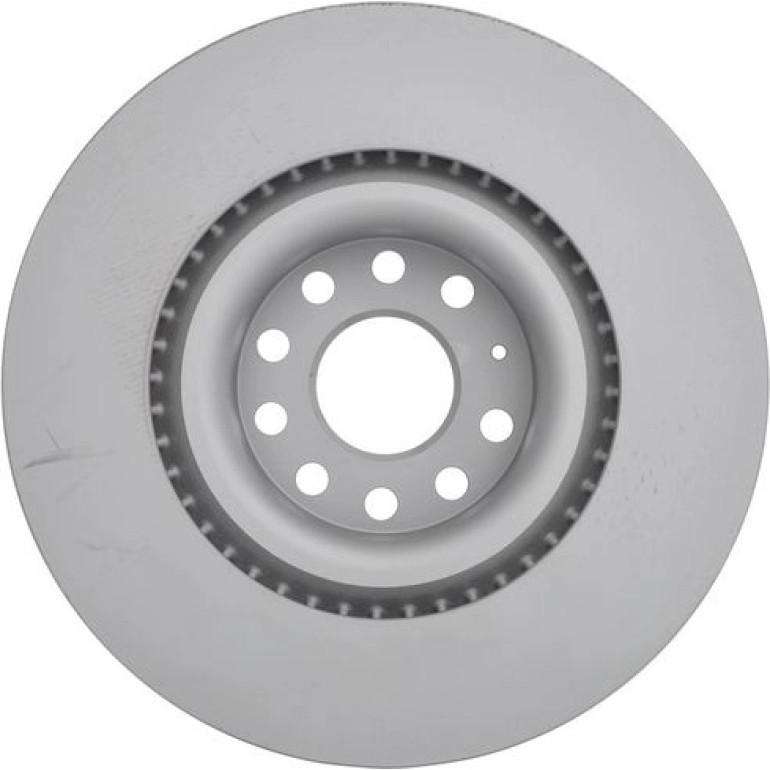 Bremsscheibe 0 986 479 B87 Bremsscheibe 0 986 479 B87