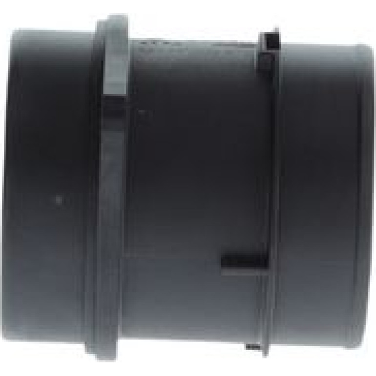 Luftmassenmesser 0 281 006 874 Luftmassenmesser 0 281 006 874