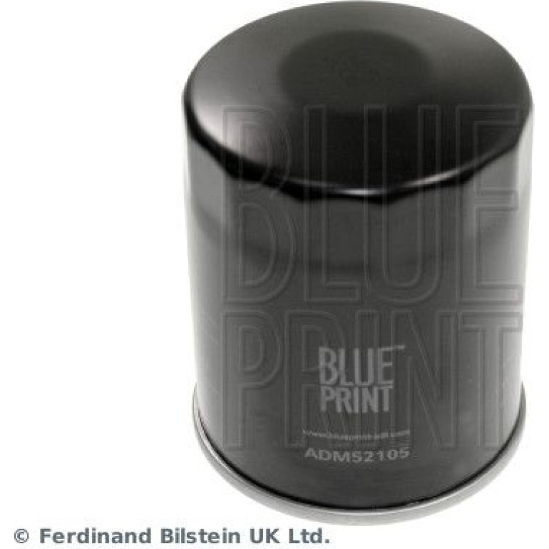 Ölfilter Mazda/Kia ADM52105 Ölfilter Mazda/Kia ADM52105