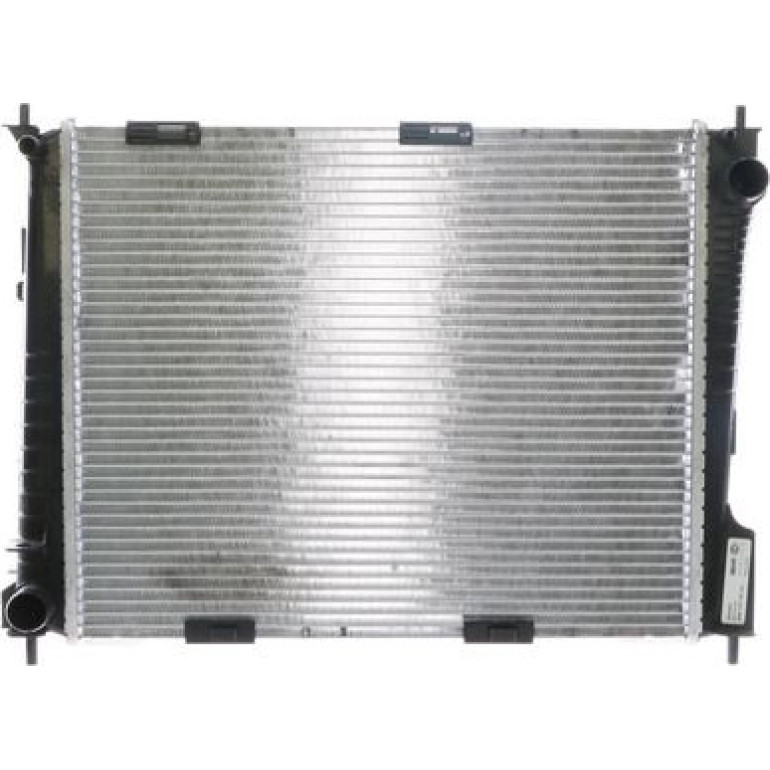 Kühler, Motorkühlung CR 841 000S Kühler, Motorkühlung CR 841 000S
