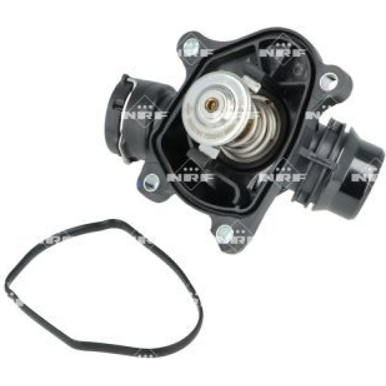 Thermostat, Kühlmittel 725041 Thermostat, Kühlmittel 725041