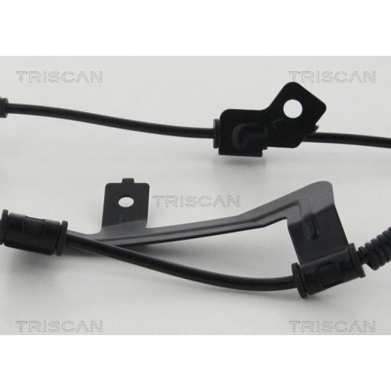 Sensor, Raddrehzahl 818043193 Sensor, Raddrehzahl 818043193